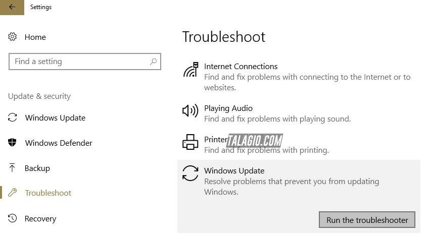  troubleshoot-windows-update