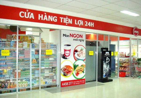 5 lý do khiến cửa hàng tiện lợi hút giới trẻ chi tiền - Tạp chí Tài chính