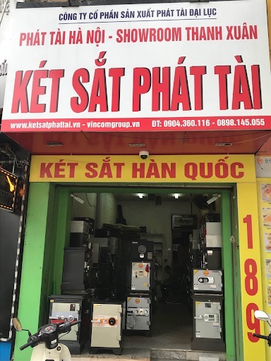 ket-sat-viet-tiep-co-tot-khong-1