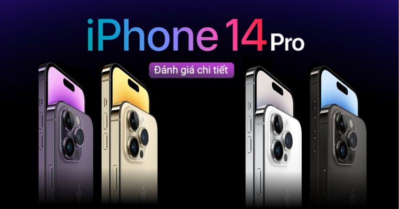 iphone-14-pro-like-new- -sanh-dieu-va-tiet-kiem-tai-sao-khong-2